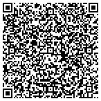 QR code with Express DNA Testing contacts
