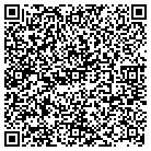 QR code with Edisto Handicapped Program contacts