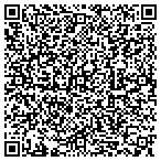 QR code with Express DNA Testing contacts