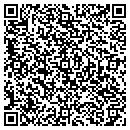 QR code with Cothran-Pate Sonya contacts