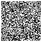 QR code with Kingdom Hall-Jehovah's Wtnsss contacts