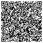 QR code with Hk Computer Consulting, LLC contacts