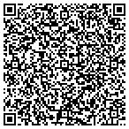 QR code with Express DNA Testing contacts