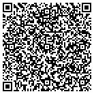 QR code with Home Network Systems Service contacts