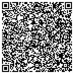 QR code with Express DNA Testing contacts
