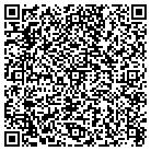 QR code with Capital Financial Group contacts