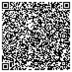 QR code with Express DNA Testing contacts