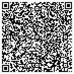 QR code with Express DNA Testing contacts