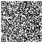 QR code with Political Science Department contacts