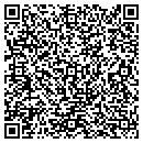 QR code with Hotlistings.com contacts