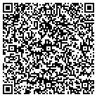 QR code with Us Army Reserve Center contacts