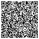 QR code with Cox Paula G contacts