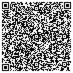 QR code with Express DNA Testing contacts