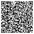 QR code with H T S contacts