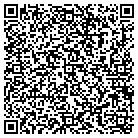 QR code with US Army Reserve Center contacts