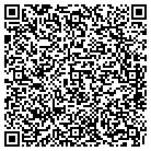 QR code with Craft Siri Robin contacts