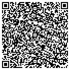 QR code with Ed Vantage Consulting LLC contacts