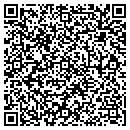 QR code with Ht Web Service contacts