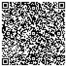 QR code with US Army Reserve Center contacts