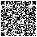 QR code with Craig Laura L contacts