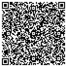 QR code with US Army Reserve Recruiting contacts