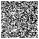 QR code with Crocker Donna contacts
