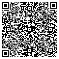 QR code with Carelton Financial contacts