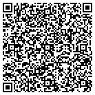 QR code with Carlton Financial Group contacts