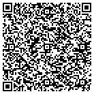 QR code with Wisconsin Glass Association Inc contacts