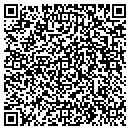 QR code with Curl Anita C contacts