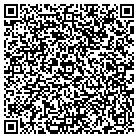 QR code with US Army Reserve Recruiting contacts