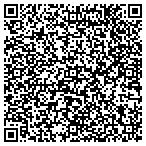 QR code with Express DNA Testing contacts