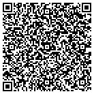 QR code with US Army Reserve Recruiting contacts