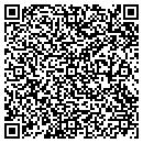 QR code with Cushman Rona S contacts