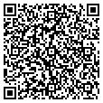 QR code with I4DS, LLC contacts