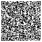 QR code with US Army Reserve Recruiting contacts