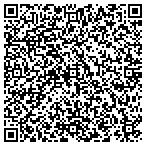QR code with Employment And Training Administration contacts