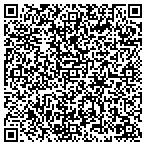 QR code with Express DNA Testing contacts