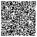 QR code with Icip LLC contacts