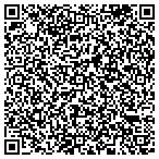 QR code with Kingdom Hall Of Jehovah's Witnesses Church Inc contacts