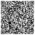 QR code with Douglas County Fair Info contacts