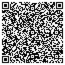 QR code with Cartwright Hitching & Frazier contacts