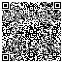QR code with D'Agostino Meredith contacts