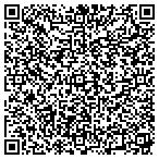 QR code with Find Legal Paternity Test contacts