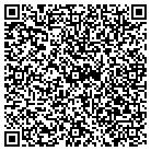 QR code with Ih2m Technical Solutions Inc contacts