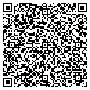 QR code with Catapillar Financial contacts