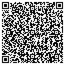 QR code with Illada LLC contacts