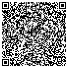 QR code with Paternity Express - Erie contacts