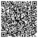 QR code with Caudill Enterprise contacts