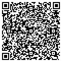 QR code with Imaginations Image 17 contacts